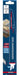 EAN 4059952534886 - Bosch Expert 2608900398 Hoja para sierra recíproca Acero de alto carbono (HCS) 1 pieza(s) imagen 1