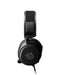 EAN 5707119044547 - Steelseries ARCTIS PRIME Auriculares Alámbrico Diadema Juego USB Tipo C Negro imagen 3