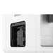 EAN 8017709335052 - Smeg BCC13WHMEU cafetera eléctrica Totalmente automática Máquina espresso 1,4 L imagen 7