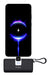 EAN 8713439261042 - Trust Mobile Pacto Ión de litio 5000 mAh Negro imagen 6