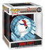 EAN 0889698759519 - FUNKO POP! 75951 figura de acción y colleccionable imagen 2