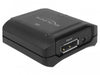 EAN 4043619114740 - DeLOCK 11474 extensor audio/video Repetidor de señales AV imagen 1
