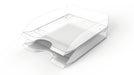 EAN 4005546741840 - Durable Basic Transparente imagen 2