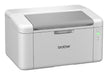 EAN 4977766835657 - Brother HL-L1230W impresora láser 2400 x 600 DPI A4 Wifi imagen 3