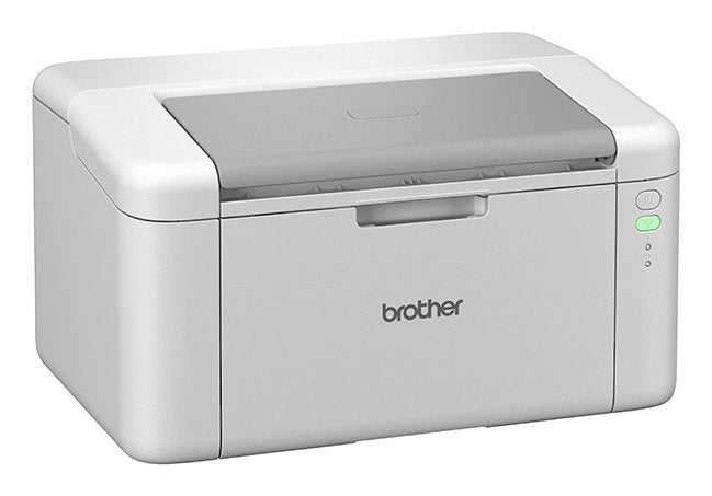 EAN 4977766835657 - Brother HL-L1230W impresora láser 2400 x 600 DPI A4 Wifi imagen 3