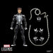 EAN 5010996355898 - Marvel Legends Series Spider-Venom imagen 8