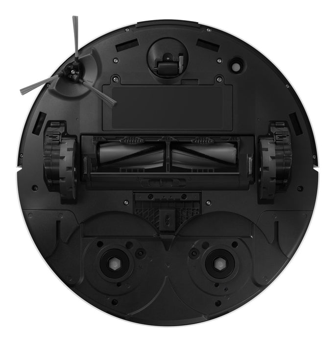 EAN 8806095584942 - Samsung VR7MD96B14G 0,25 L Gris, Blanco imagen 4