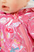 EAN 4001167709597 - Baby Annabell winter suit 43cm Bodi para muñecas imagen 7