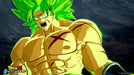 EAN 3391892031782 - BANDAI NAMCO Entertainment Dragon Ball: Sparking! Zero Estándar PlayStation 5 imagen 8