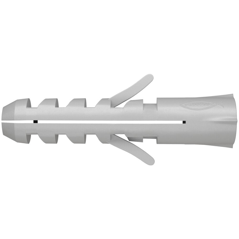 Tornillos de bricolaje