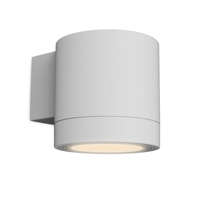 EAN 8721103104953 - Philips 8721103104953 iluminación al aire libre LED imagen 2