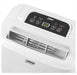 EAN 8713415370973 - Euromac DryBest 10 2 L 42 dB 230 W Blanco imagen 2