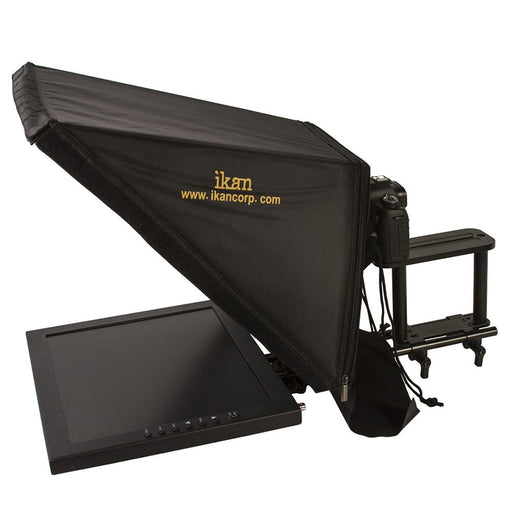 EAN 847983025831 - ikan PT3700-HB prompter 43,2 cm (17") 1280 x 1024 Pixeles imagen 1