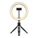 EAN 4251442506384 - Streamplify Light 10 10 W imagen 7