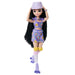 EAN 0194735308330 - Barbie Dream Besties Renee imagen 4