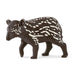 EAN 4059433454061 - schleich Vida Salvaje 14851 figura de juguete para niños imagen 1
