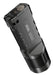 EAN 6952506407057 - Nitecore TM20K linterna Negro Linterna táctica LED imagen 3