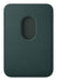 EAN 0195949826047 - Apple MA6Y4ZM/A accesorio para funda de teléfono móvil imagen 2