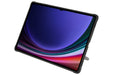 EAN 8806095110509 - Samsung EF-RX910CBEGWW funda para tablet 37,1 cm (14.6") Titanio imagen 6