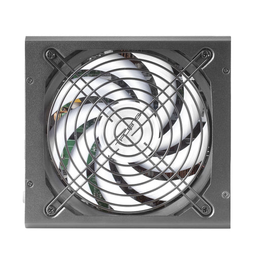 EAN 8435693102700 - Tacens RADIX VII AG 700M unidad de fuente de alimentación 20+4 pin ATX imagen 1