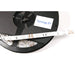 EAN 4038816022486 - Synergy 21 S21-LED-F00053 cinta luminosa Regleta luminosa universal 5000 mm imagen 1