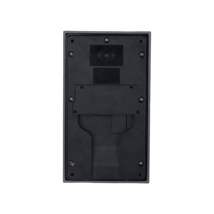 EAN 6923172532565 - Dahua Technology VTO3312Q-P sistema de intercomunicación de video 2 MP Gris imagen 7
