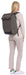 EAN 85854260930 - Thule Paramount mochila Mochila informal Marrón Nylon, Poliéster imagen 17