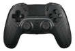 EAN 7333048057105 - Deltaco Gaming GAM-139 mando y volante Negro Bluetooth/USB Gamepad Digital Android, PC, PlayStation 4 imagen 10