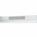 EAN 8003437614675 - Whirlpool UW8 F2Y WBI F 2 Congelador vertical Independiente 263 L Blanco imagen 8