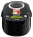 EAN 3045387240868 - Tefal RK7458 arrocera 820 W Negro imagen 3