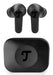 EAN 4048945587657 - Teufel AIRY TWS 2 Auriculares Inalámbrico Dentro de oído Llamadas/Música Bluetooth Negro imagen 1