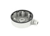 EAN 2010000444290 - Hikvision DS-1280ZJ-DM46 cámaras de seguridad y montaje para vivienda Caja de conexiones imagen 1