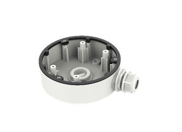 EAN 2010000444290 - Hikvision DS-1280ZJ-DM46 cámaras de seguridad y montaje para vivienda Caja de conexiones imagen 1