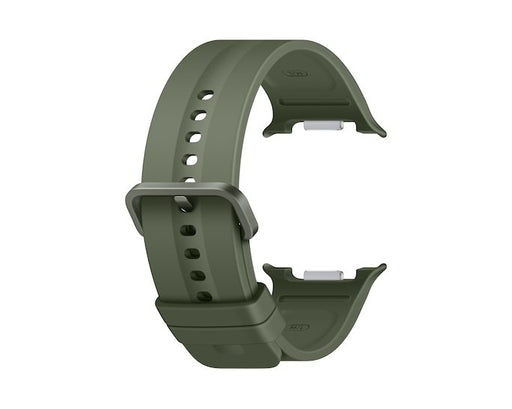EAN 8806099287986 - Samsung Watch9 Sport Band M/L Grupo de rock Oliva imagen 2