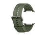 EAN 8806099287986 - Samsung Watch9 Sport Band M/L Grupo de rock Oliva imagen 2
