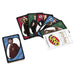 EAN 0887961587579 - Games FNC42 juego de tablero Juego De Cartas Perder las cartas imagen 2