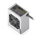 EAN 8435739905111 - AISENS ASPC-500SFX-PSE unidad de fuente de alimentación 20+4 pin ATX imagen 2