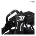EAN 4711658548412 - Thermaltake GRA-TTG-SGPXBB-0M accesorio para simulador de vuelo/carreras imagen 6