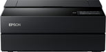 EAN 8715946679501 - Epson SureColor SC‑P700 impresora de gran formato Wifi Inyección de tinta Color 5760 x 1440 DPI A3 (297 x imagen 1