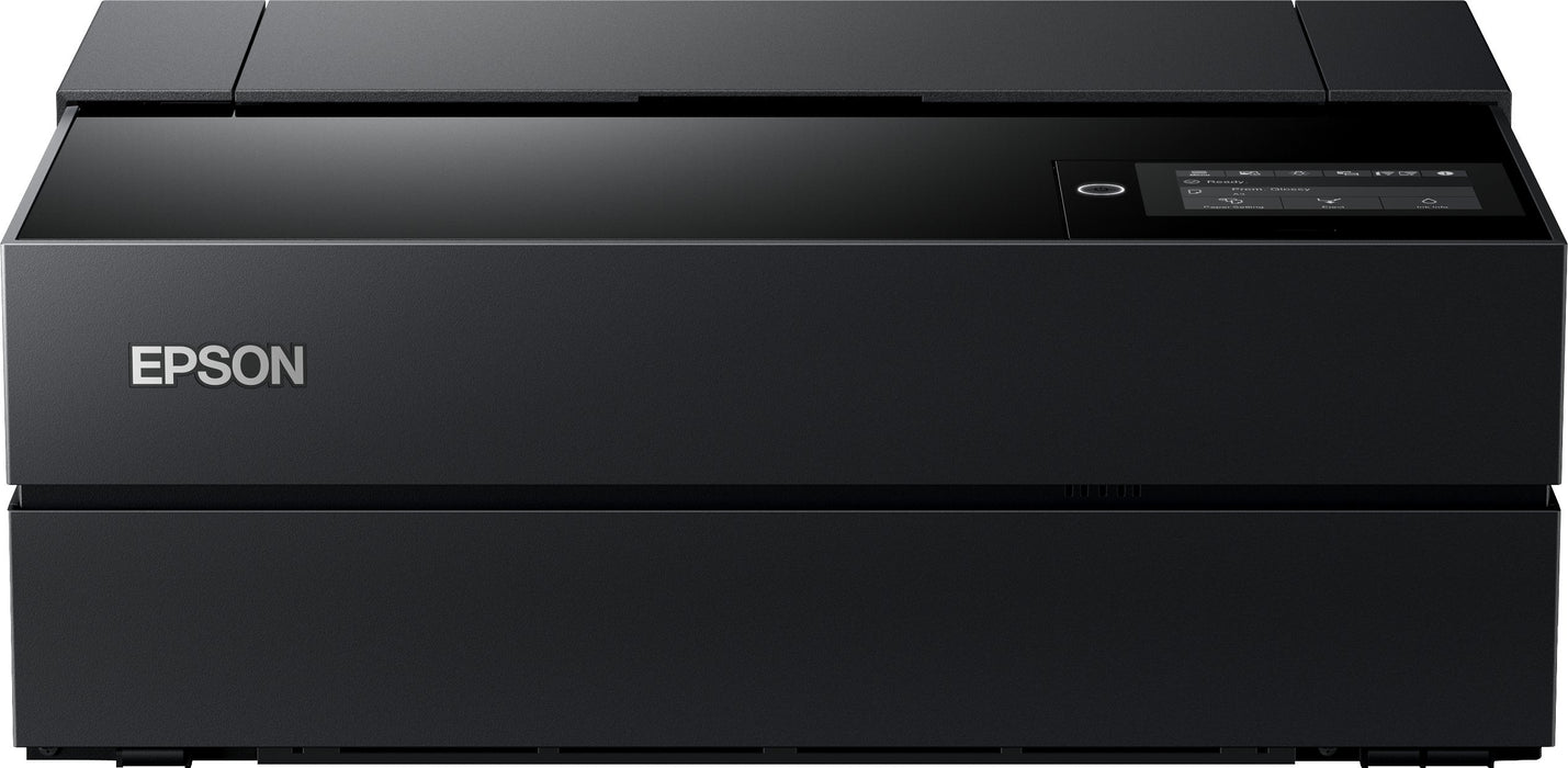 EAN 8715946679419 - Epson SureColor SC-P700 impresora de foto Inyección de tinta 5760 x 1440 DPI Wifi imagen 1