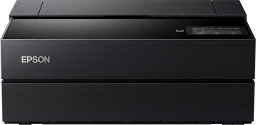 EAN 8715946679501 - Epson SureColor SC‑P700 impresora de gran formato Wifi Inyección de tinta Color 5760 x 1440 DPI A3 (297 x imagen 1