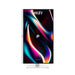 EAN 4711377396325 - MSI PRO MAX 271QPHW E14 pantalla para PC 68,6 cm (27") 2560 x 1440 Pixeles Wide Quad HD LCD Blanco imagen 17
