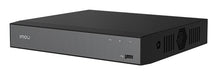 EAN 6937479642476 - Imou N110 Negro imagen 1