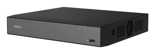 EAN 6937479642476 - Imou N110 Negro imagen 1