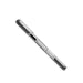 EAN 5056586740569 - Tech21 EvoCrystal w/ MagSafe for Attleborough - Black funda para teléfono móvil imagen 4