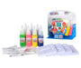 EAN 4006592082413 - Simba Toys 106322562 juguete de arte y manualidades imagen 2