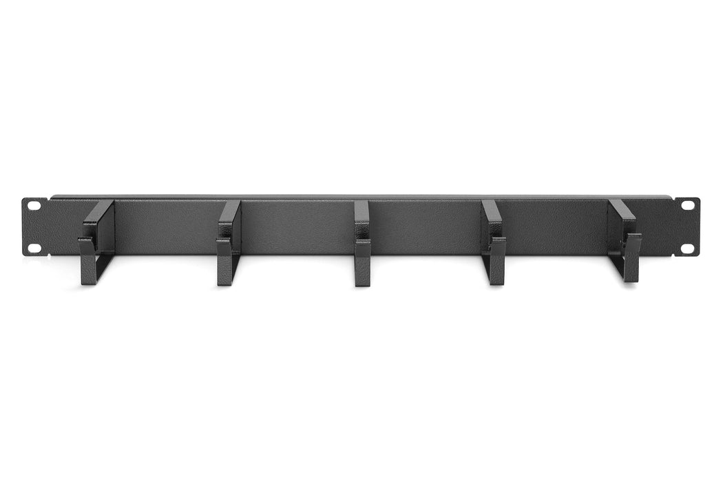 EAN 4016032266457 - Digitus DN-97602 abrazadera para cable Negro imagen 3