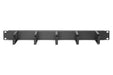 EAN 4016032266457 - Digitus DN-97602 abrazadera para cable Negro imagen 3