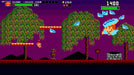 EAN 4260650745683 - ININ Games Ninja JaJaMaru: The Great Yokai Battle + Hell - Deluxe Edition imagen 1