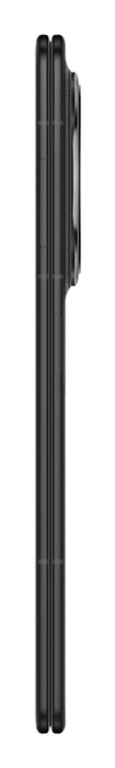 EAN 8056735029016 - Vodafone Honor Magic V3 16,3 cm (6.43") SIM doble Android 14 5G USB Tipo C 12 GB 512 GB 5150 mAh Negro imagen 6